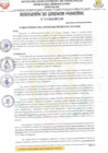 Vista preliminar de documento Resolución de Gerencia Municipal N° 172-2024-MDYGM
