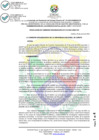Vista preliminar de documento RCO-0215-2024-UNDC