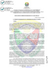 Vista preliminar de documento RCO-0213-2024-UNDC