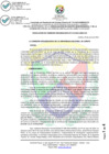Vista preliminar de documento RCO-0216-2024-UNDC