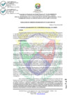 Vista preliminar de documento RCO-0218-2024-UNDC
