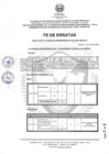 Vista preliminar de documento RCO-0222-2024-UNDC