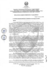 Vista preliminar de documento RCO-0220-2024-UNDC