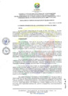 Vista preliminar de documento RCO-0223-2024-UNDC