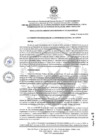 Vista preliminar de documento RCO-0224-2024-UNDC