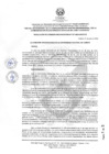 Vista preliminar de documento RCO-0227-2024-UNDC