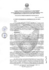 Vista preliminar de documento RCO-0225-2024-UNDC