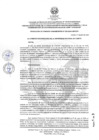 Vista preliminar de documento RCO-0228-2024-UNDC