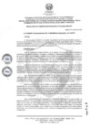 Vista preliminar de documento RCO-0229-2024-UNDC