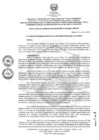 Vista preliminar de documento RCO-0230-2024-UNDC