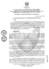 Vista preliminar de documento RCO-0232-2024-UNDC