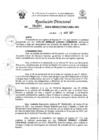 Vista preliminar de documento RESOLUCIÓN DIRECTORAL 001894-2024-GRSM/DRE/UGEL-MC