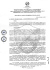 Vista preliminar de documento RCO-0234-2024-UNDC