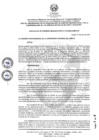 Vista preliminar de documento RCO-0233-2024-UNDC