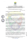 Vista preliminar de documento RCO-0237-2024-UNDC