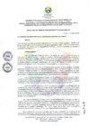Vista preliminar de documento RCO-0238-2024-UNDC