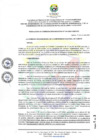 Vista preliminar de documento RCO-0241-2024-UNDC