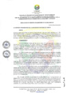 Vista preliminar de documento RCO-0242-2024-UNDC