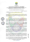 Vista preliminar de documento RCO-0239-2024-UNDC