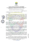 Vista preliminar de documento RCO-0243-2024-UNDC