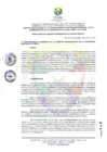 Vista preliminar de documento RCO-0244-2024-UNDC