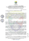 Vista preliminar de documento RCO-0245-2024-UNDC