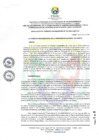 Vista preliminar de documento RCO-0246-2024-UNDC
