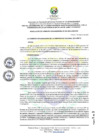 Vista preliminar de documento RCO-0249-2024-UNDC