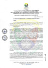 Vista preliminar de documento RCO-0250-2024-UNDC