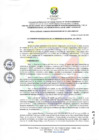 Vista preliminar de documento RCO-0251-2024-UNDC