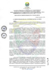 Vista preliminar de documento RCO-0259-2024-UNDC