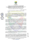 Vista preliminar de documento RCO-0264-2024-UNDC