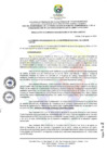 Vista preliminar de documento RCO-0267-2024-UNDC