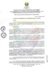 Vista preliminar de documento RCO-0270-2024-UNDC
