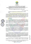 Vista preliminar de documento RCO-0272-2024-UNDC