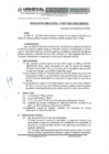 Vista preliminar de documento RESOLUCIÓN DIRECTORAL N° 0657-2024-DIGAUNHEVAL