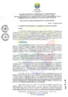 Vista preliminar de documento RCO-0282-2024-UNDC