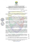 Vista preliminar de documento RCO-0278-2024-UNDC