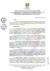 Vista preliminar de documento RCO-0286-2024-UNDC