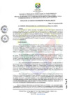 Vista preliminar de documento RCO-0284-2024-UNDC