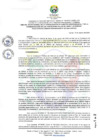 Vista preliminar de documento RCO-0287-2024-UNDC
