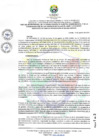 Vista preliminar de documento RCO-0292-2024-UNDC