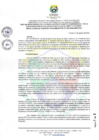 Vista preliminar de documento RCO-0295-2024-UNDC