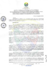 Vista preliminar de documento RCO-0297-2024-UNDC