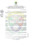 Vista preliminar de documento RCO-0298-2024-UNDC