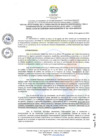 Vista preliminar de documento RCO-0301-2024-UNDC