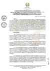 Vista preliminar de documento RCO-0302-2024-UNDC