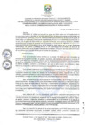 Vista preliminar de documento RCO-0312-2024-UNDC