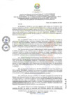 Vista preliminar de documento RCO-0316-2024-UNDC