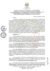 Vista preliminar de documento RCO-0315-2024-UNDC